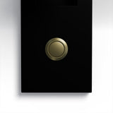 Colm Bedside Reading Wall Sconce Modern Rotating LED Light