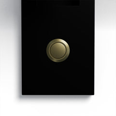 Colm Bedside Reading Wall Sconce Modern Rotating LED Light