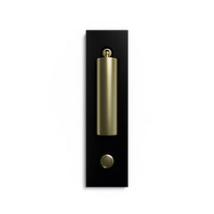 Colm Bedside Reading Wall Sconce Modern Rotating LED Light