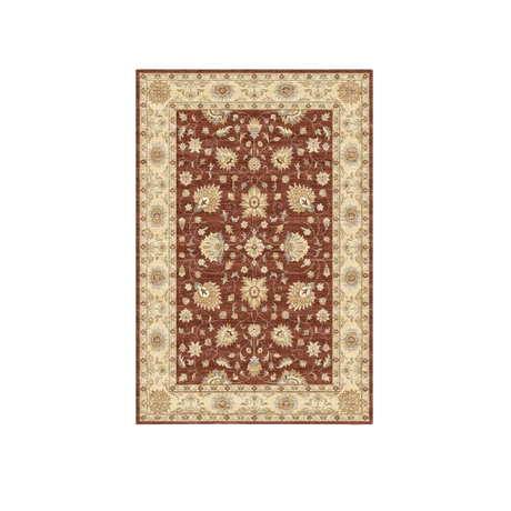 stylish indoor outdoor rugs and mats 