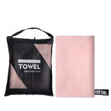 Oversized Beach Towel - Quick Dry Sand Free Towel for Swimming and Travel