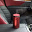 Portable Car Aroma Diffuser Rechargeable 500mAh Battery Green