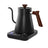 Smart 900ml Electric Gooseneck Kettle with Rapid Heating