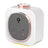 Nebulizer Aroma Diffuser Rechargeable Wall-Mount Touch Sensor Essential Oil