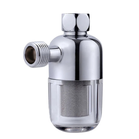 316 Stainless Steel Faucet Water Filter Purifier Ultrafiltration Cartridge