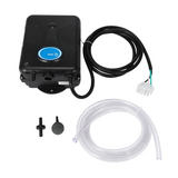 Ozone Water Purifier Ozonizer Generator 300mg/H Bath Pool Spa