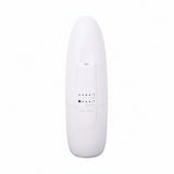 Portable Ceramic Essential Oil Diffuser 8.7in 3.4 fl oz Silent