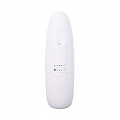 Portable Ceramic Essential Oil Diffuser 8.7in 3.4 fl oz Silent