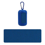 Microfiber Cooling Towel - Quick-Dry Sports Towel for Fitness and Beach Use