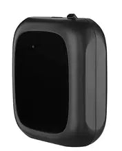 Battery Aroma Diffuser 300m³ Room Air Freshener For Bathroom Elevator