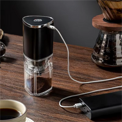 buy electric coffee grinder