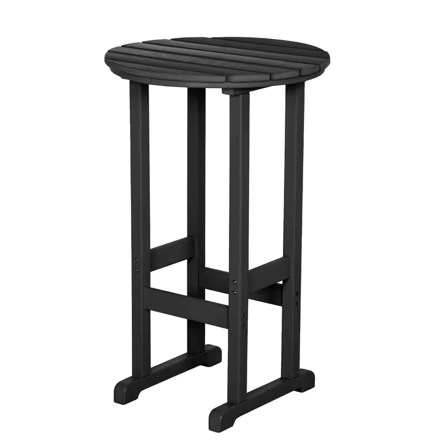 https://ae-pic-a1.aliexpress-media.com/kf/S995dd5395147483ab572633ee61efb399.jpg_960x960q75.jpg_.avif