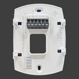 Smart Thermostat – Digital Temperature Control With Large LCD Display.