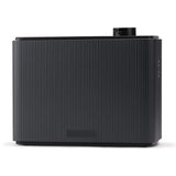 NAMSTE Smart Aroma Diffuser 33.8oz Tank Covers 141000ft³