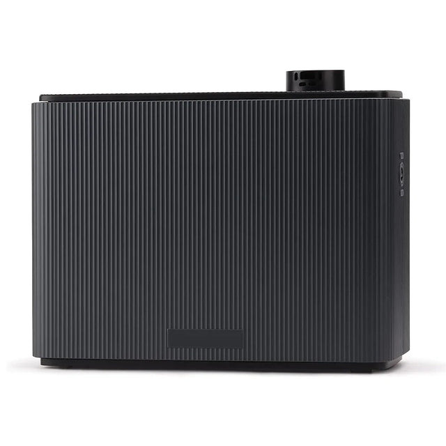 NAMSTE Smart Aroma Diffuser 33.8oz Tank Covers 141000ft³