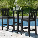 https://ae-pic-a1.aliexpress-media.com/kf/Saf6737a0f3cc438492129db22344de2dz.jpg_220x220q75.jpg_.avif