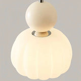 Pendant Light Bauhaus Art Deco Metal PMMA G9 5W