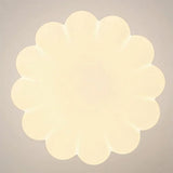 Pendant Light Bauhaus Art Deco Metal PMMA G9 5W