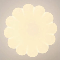 Pendant Light Bauhaus Art Deco Metal PMMA G9 5W