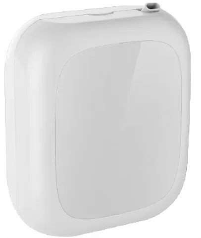 Battery Aroma Diffuser 300m³ Room Air Freshener For Bathroom Elevator
