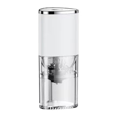 portable electric grinder