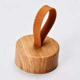 304 Stainless Steel Vacuum Travel Mug 260ml Portable Thermal Cup