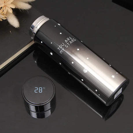 https://ae01.alicdn.com/kf/Sb7fc21b206d445c1af2d4364542de9a3G/Smart-Stainless-Steel-Thermal-Bottle-Display-Temperature-Thermal-Mug-Food-Thermos-For-Tea-Water-Bottle-With.jpg