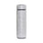 https://ae01.alicdn.com/kf/S516283a3723c452b884eadcc71390d38U/Smart-Thermos-Cup-304-Stainless-Design-Vacuum-Flasks-Luxury-Thermoses-500ml-Aesthetic-Cups-Creative-Smeg-Kitchen.jpg