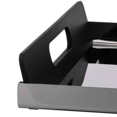 stainless-steel-serving-tray-with-handles