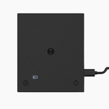 digital scale for coffee​