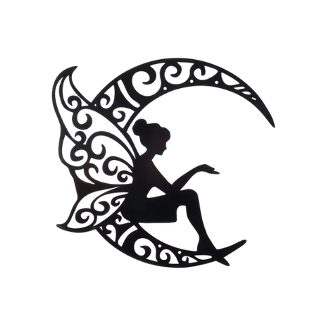 stylish and decorative wall arts