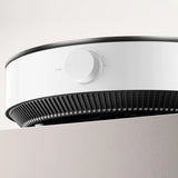 Xiaomi Mijia N1 2100W Induction Cooktop with 6 Levels Safety