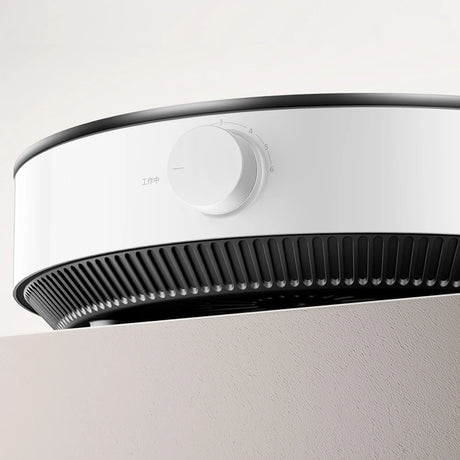 Xiaomi Mijia N1 2100W Induction Cooktop with 6 Levels Safety