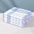 Absorbent Cotton Dish Towels - Eco - Friendly Kitchen Cleaning Cloths, 100% Cotton - 100 Cotton Kitchen Towels - Hurbane Home