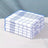 absorbent cotton dish towels