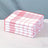 absorbent fast drying kitchen towels
