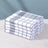 absorbent kitchen cloth