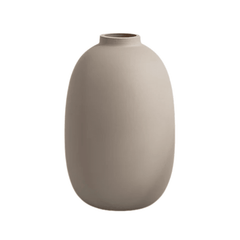 Abstract Ceramic Vase - Modern Geometric Design for Stylish Home Decor - Modern ceramic vase - Hurbane Home