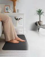 Grounding Mat - 30x60cm Earthing Pad for Better Sleep and Pain Relief