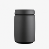 Airtight Coffee Container - Fresh Coffee Bean Storage Solution - Coffee Storage Container - Hurbane Home