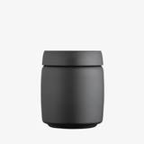Airtight Coffee Container - Fresh Coffee Bean Storage Solution - Coffee Storage Container - Hurbane Home