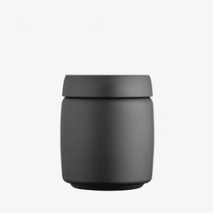 Airtight Coffee Container - Fresh Coffee Bean Storage Solution - Coffee Storage Container - Hurbane Home