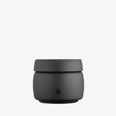 Airtight Coffee Container - Fresh Coffee Bean Storage Solution - Coffee Storage Container - Hurbane Home