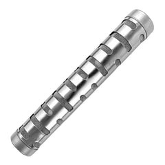 Alkaline Water Ionizer Stick – Stainless Steel Pitcher Filter Wand - Hurbane Home