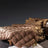 All Season Goose Down Comforter - Luxurious Puff Quilt for Cozy Nights - Puff Quilt Comforter - Hurbane Home