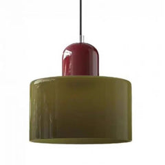 Antique Chandelier Light Fixtures - Modern Kitchen Island Lighting with Glass Design - Kitchen Island Lighting - Hurbane Home