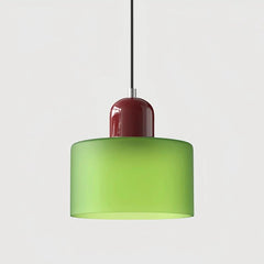 Antique Chandelier Light Fixtures - Modern Kitchen Island Lighting with Glass Design - Kitchen Island Lighting - Hurbane Home