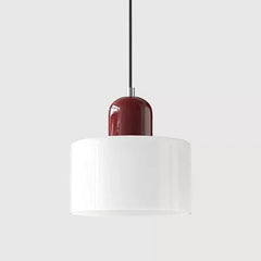 Antique Chandelier Light Fixtures - Modern Kitchen Island Lighting with Glass Design - Kitchen Island Lighting - Hurbane Home