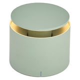 Battery Operated Desk Lamp PushUp Pro – Rechargeable LED Table Light - Rechargeable Table Lamp - Hurbane Home