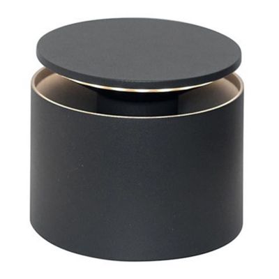 Battery Operated Desk Lamp PushUp Pro – Rechargeable LED Table Light - Rechargeable Table Lamp - Hurbane Home